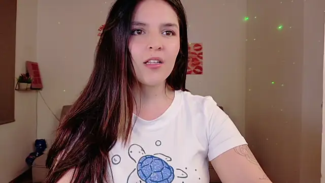 Mariangeel online show from June 2026 12:54:01 AM