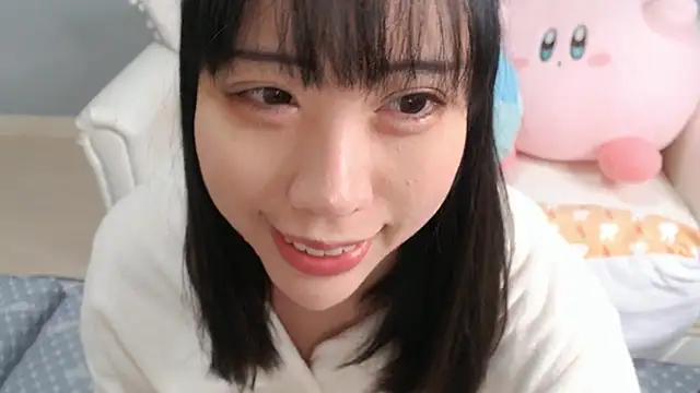 Snapshot of hana_ch chatting on February 2025 09:05:02 PM hana ch online show from February 2025 09:05:02 PM