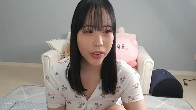 Snapshot of hana_ch chatting on March 2025 11:58:01 PM hana ch online show from March 2025 11:58:01 PM