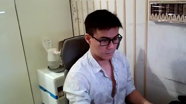 Snapshot of supergoodman chatting on January 2025 02:56:02 PM supergoodman online show from January 2025 02:56:02 PM