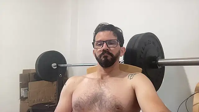 ChoferBusfahrer online show from July 2026 06:11:01 AM