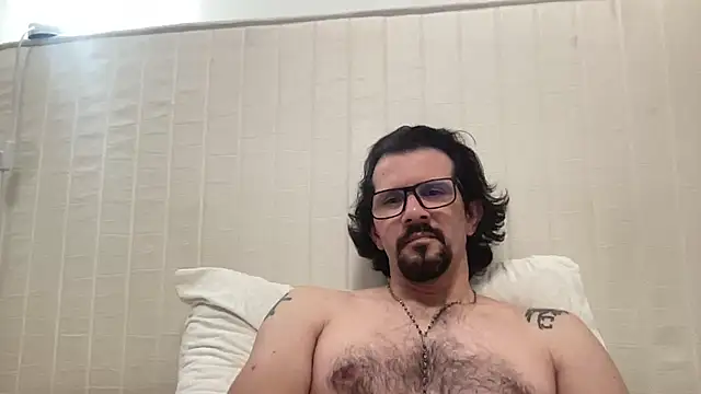 ChoferBusfahrer online show from May 2026 02:25:02 PM