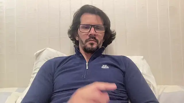 ChoferBusfahrer online show from May 2026 08:45:02 AM