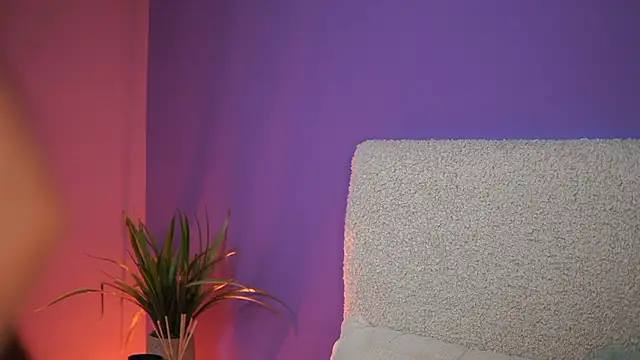 SabrinaHope online show from March 2026 11:11:02 PM