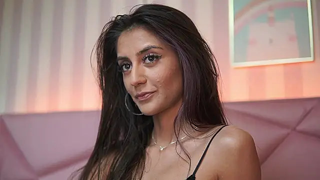 Snapshot of SabrinaHope chatting on March 2025 03:17:01 AM SabrinaHope online show from March 2025 03:17:01 AM