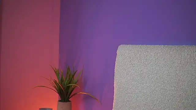 SabrinaHope online show from November 2025 10:32:01 PM