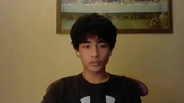ngufloppedd online show from April 2026 05:14:02 AM