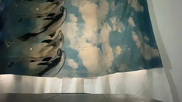 Snapshot of BBCGODIAM9 chatting on March 2025 12:11:01 PM BBCGODIAM9 online show from March 2025 12:11:01 PM