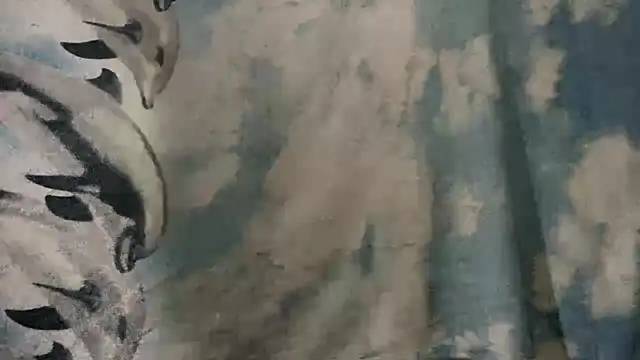 Snapshot of BBCGODIAM9 chatting on March 2025 05:47:01 AM BBCGODIAM9 online show from March 2025 05:47:01 AM