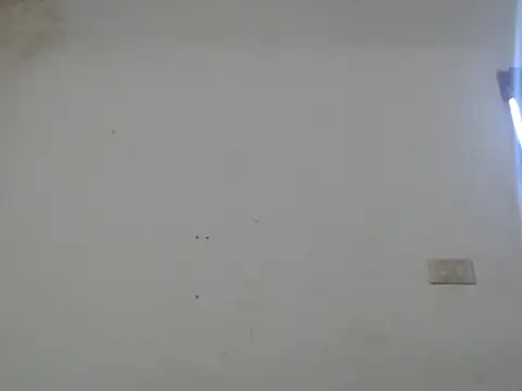 Snapshot of BBCGODIAM9 chatting on September 2025 12:34:01 PM BBCGODIAM9 online show from September 2025 12:34:01 PM