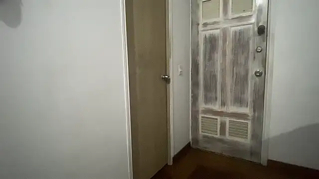 Snapshot of BBCGODIAM9 chatting on February 2025 11:33:02 AM BBCGODIAM9 online show from February 2025 11:33:02 AM