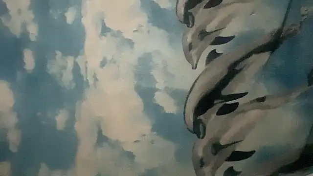 Snapshot of BBCGODIAM9 chatting on March 2025 01:28:01 AM BBCGODIAM9 online show from March 2025 01:28:01 AM