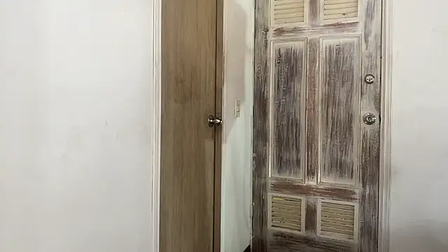 Snapshot of BBCGODIAM9 chatting on March 2025 05:46:01 PM BBCGODIAM9 online show from March 2025 05:46:01 PM