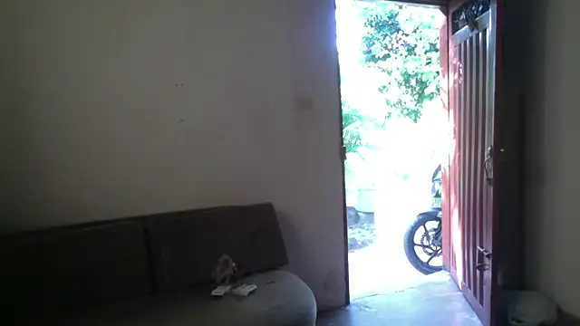 Snapshot of BBCGODIAM9 chatting on February 2026 01:02:02 PM BBCGODIAM9 online show from February 2026 01:02:02 PM