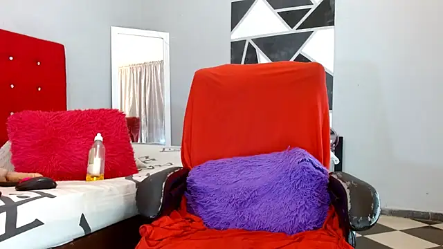 kattysex74 online show from March 2025 02:29:01 PM