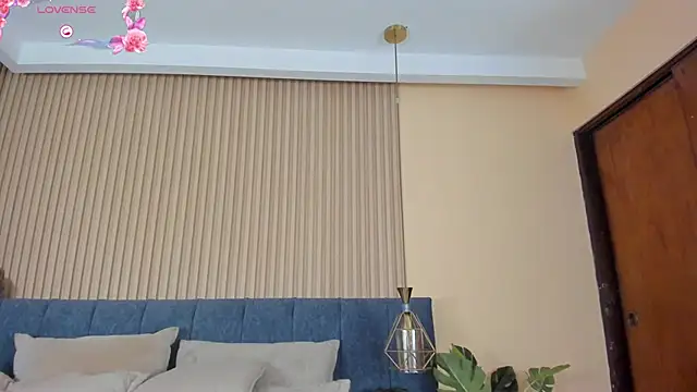 kathecute   online show from October 2025 01:36:01 AM