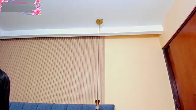 kathecute   online show from January 2026 01:45:02 AM