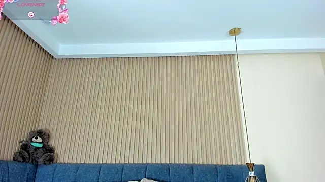 kathecute   online show from April 2026 01:43:01 AM