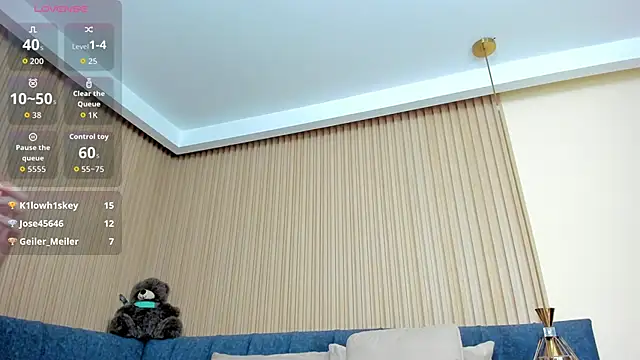 kathecute   online show from May 2026 01:41:02 AM