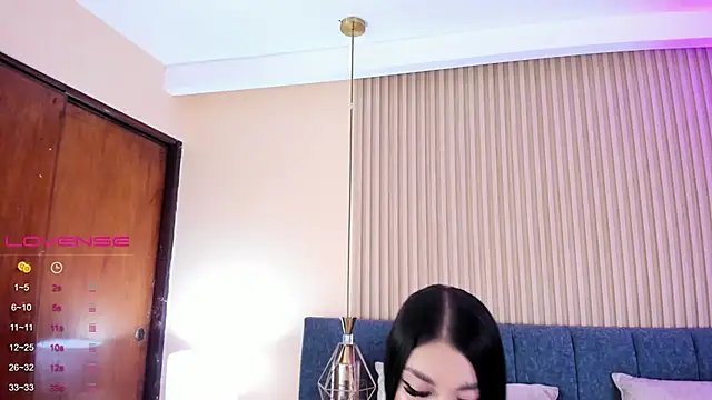 kathecute   online show from March 2025 01:53:02 AM