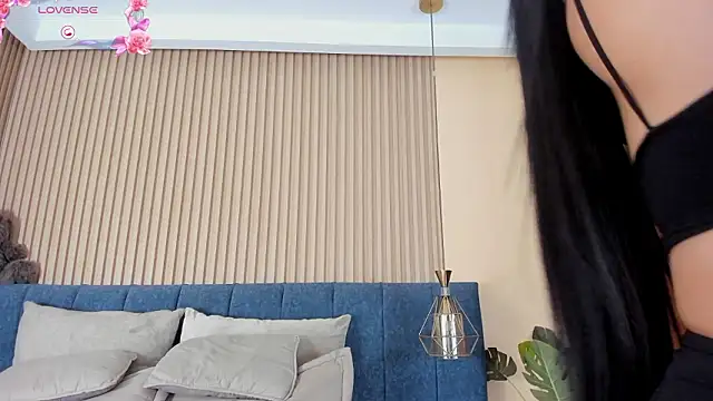 kathecute   online show from February 2026 01:39:01 AM