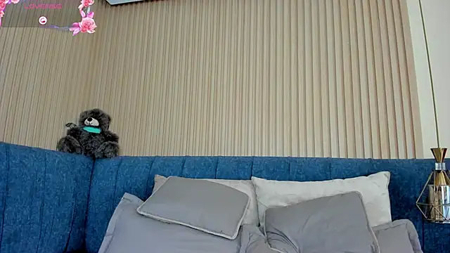 kathecute   online show from April 2026 01:45:01 AM