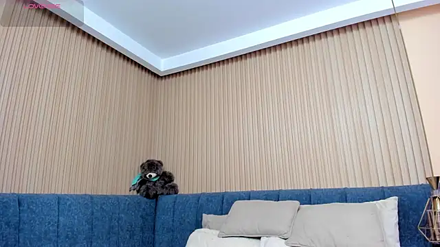 kathecute   online show from March 2026 01:40:01 AM