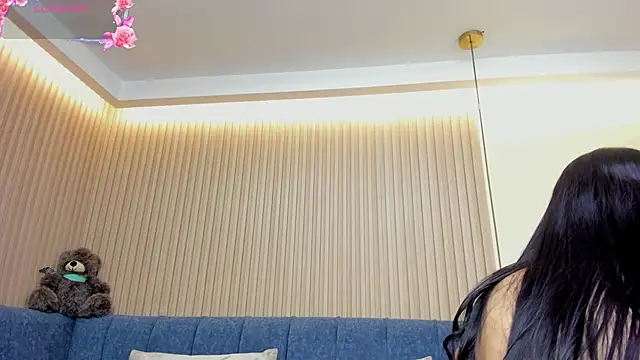 kathecute   online show from April 2026 01:40:02 AM