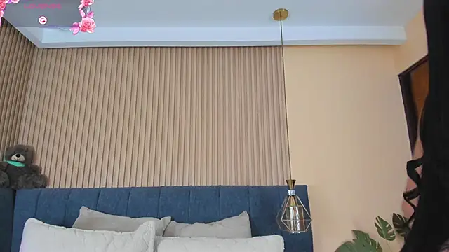 kathecute   online show from November 2025 01:42:01 AM