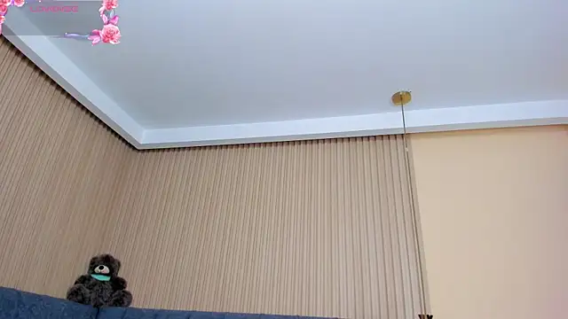 kathecute   online show from December 2025 01:38:02 AM