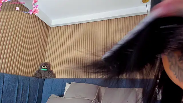 kathecute   online show from January 2026 01:42:02 AM