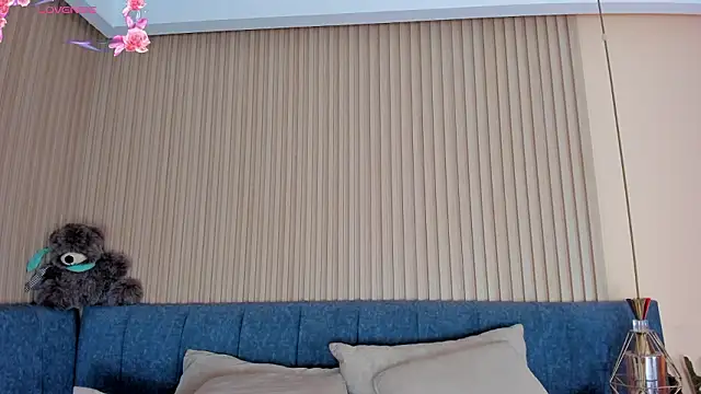 kathecute   online show from March 2026 01:45:01 AM