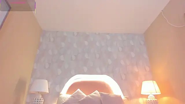 kathecute   online show from November 2025 01:49:02 PM