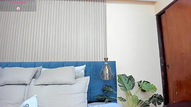 kathecute   online show from March 2026 01:51:01 AM