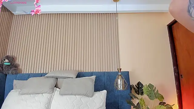 kathecute   online show from April 2026 01:46:02 AM