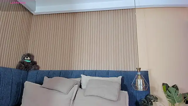 kathecute   online show from February 2026 02:33:01 AM