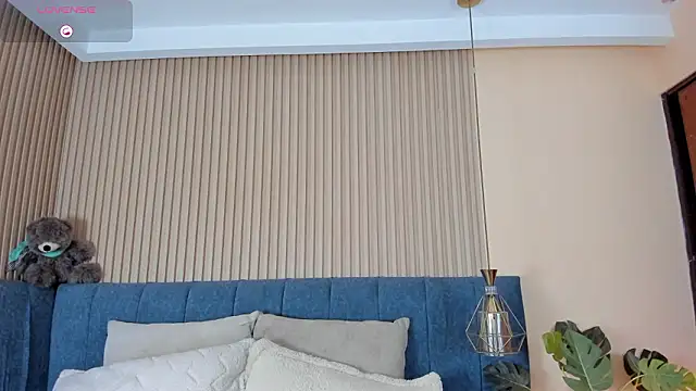 kathecute   online show from March 2026 01:58:01 AM