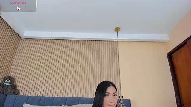 kathecute   online show from December 2025 01:48:02 AM