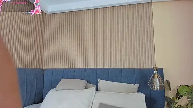 kathecute   online show from November 2025 01:54:01 AM