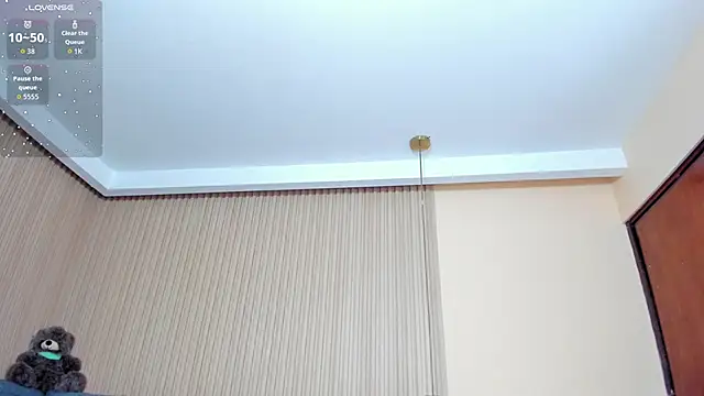 kathecute   online show from February 2026 01:39:01 AM