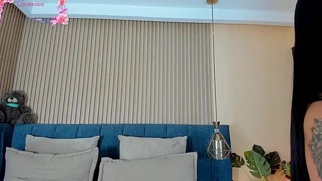 kathecute   online show from February 2026 01:39:01 AM