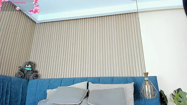 kathecute   online show from April 2026 01:40:01 AM