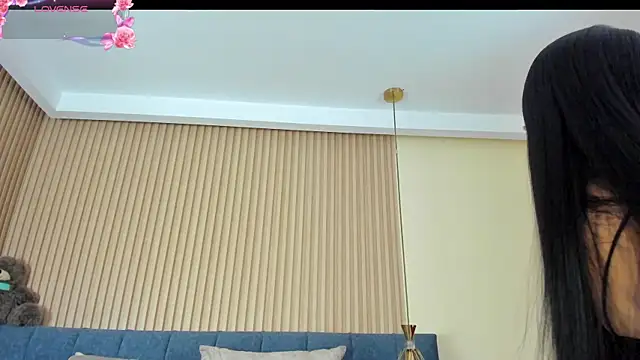 kathecute   online show from May 2026 01:44:01 AM
