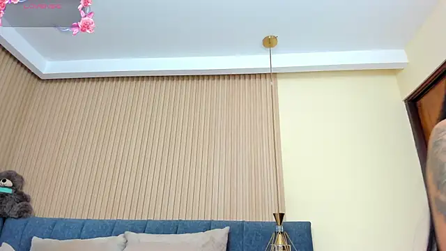 kathecute   online show from May 2026 01:43:02 AM