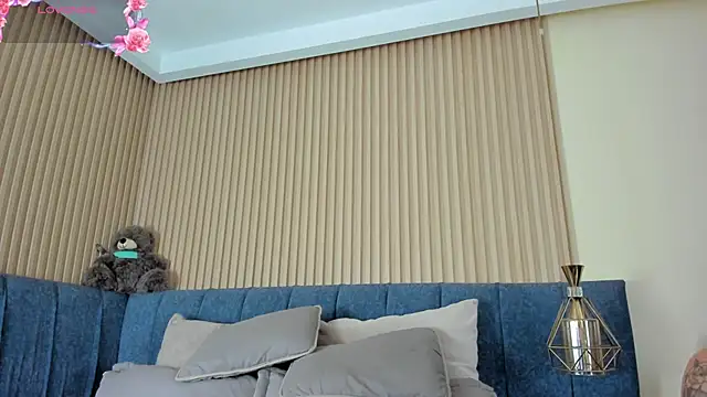 kathecute   online show from May 2026 01:49:02 AM