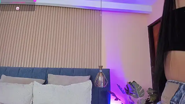 kathecute   online show from September 2025 01:48:01 AM
