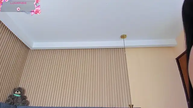 kathecute   online show from December 2025 01:42:01 AM