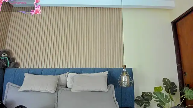 kathecute   online show from May 2026 01:34:01 AM