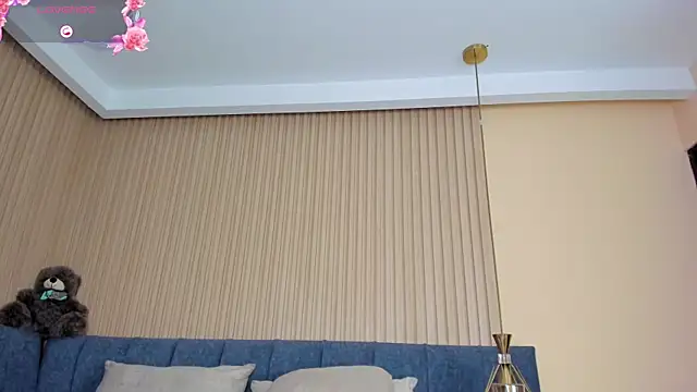 kathecute   online show from September 2025 01:43:02 AM