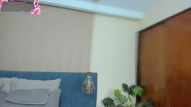 Snapshot of kathecute__ chatting on June 2026 01:38:01 AM kathecute online show from June 2026 01:38:01 AM
